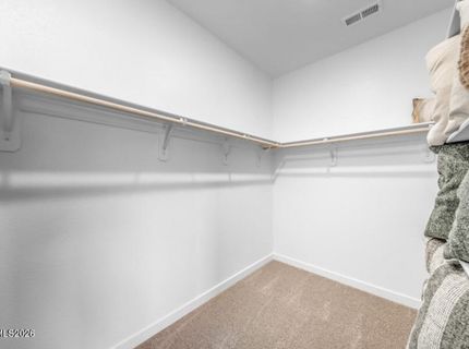 827 Villa Street, Carson City, NV 89701 Photo