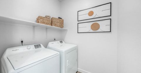 827 Villa Street, Carson City, NV 89701 Photo