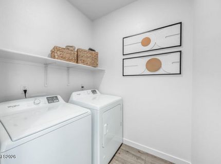 827 Villa Street, Carson City, NV 89701 Photo