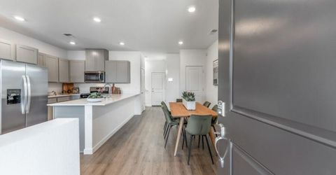 827 Villa Street, Carson City, NV 89701 Photo