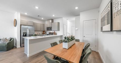 827 Villa Street, Carson City, NV 89701 Photo