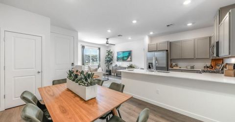 827 Villa Street, Carson City, NV 89701 Photo