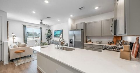 827 Villa Street, Carson City, NV 89701 Photo