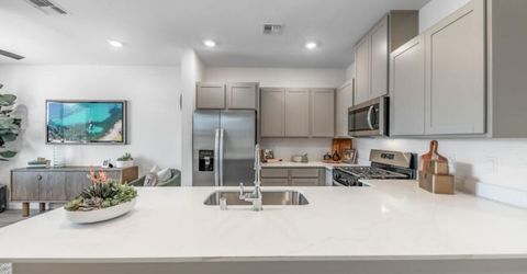 827 Villa Street, Carson City, NV 89701 Photo