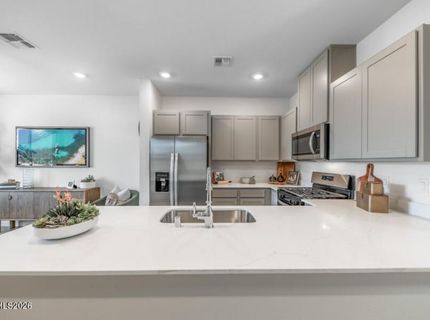 827 Villa Street, Carson City, NV 89701 Photo