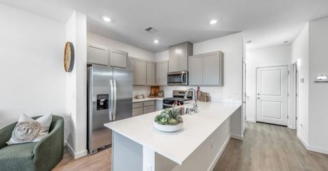 827 Villa Street, Carson City, NV 89701 Photo