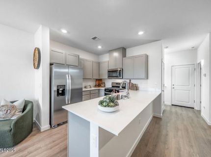 827 Villa Street, Carson City, NV 89701 Photo