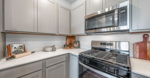 827 Villa Street, Carson City, NV 89701 Photo