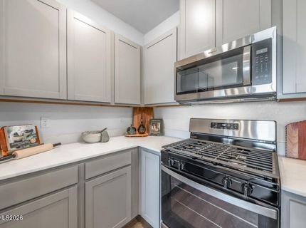 827 Villa Street, Carson City, NV 89701 Photo