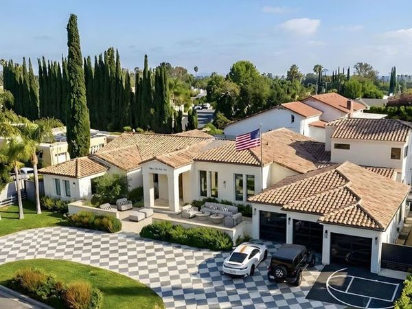 18221 Windsor Drive, Villa Park, CA 92861