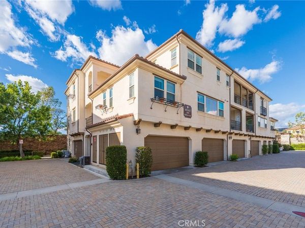 409 Mallorca, Brea, CA 92823
