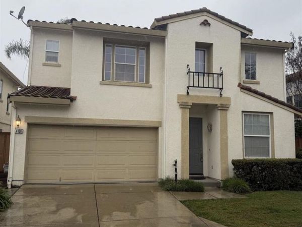4136 4136 Bandini Ct, Dublin, CA 94568
