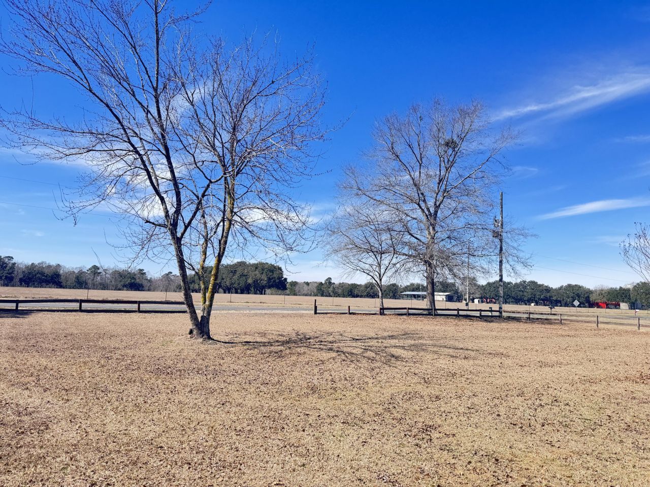 978 Stokes Road Photo 10