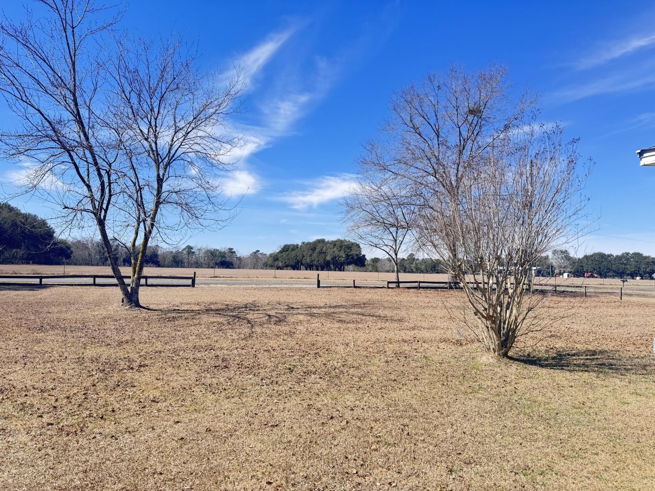 978 Stokes Road Photo 11