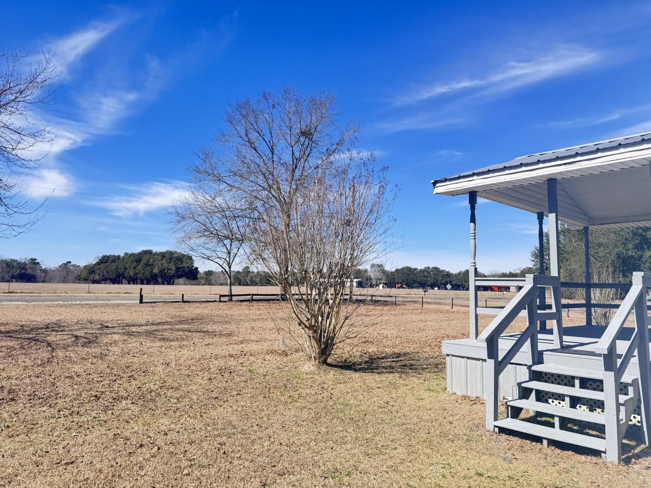 978 Stokes Road Photo 12