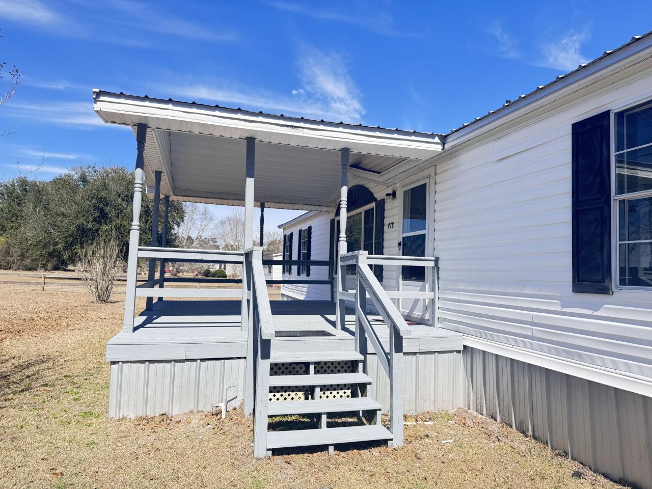 978 Stokes Road Photo 13