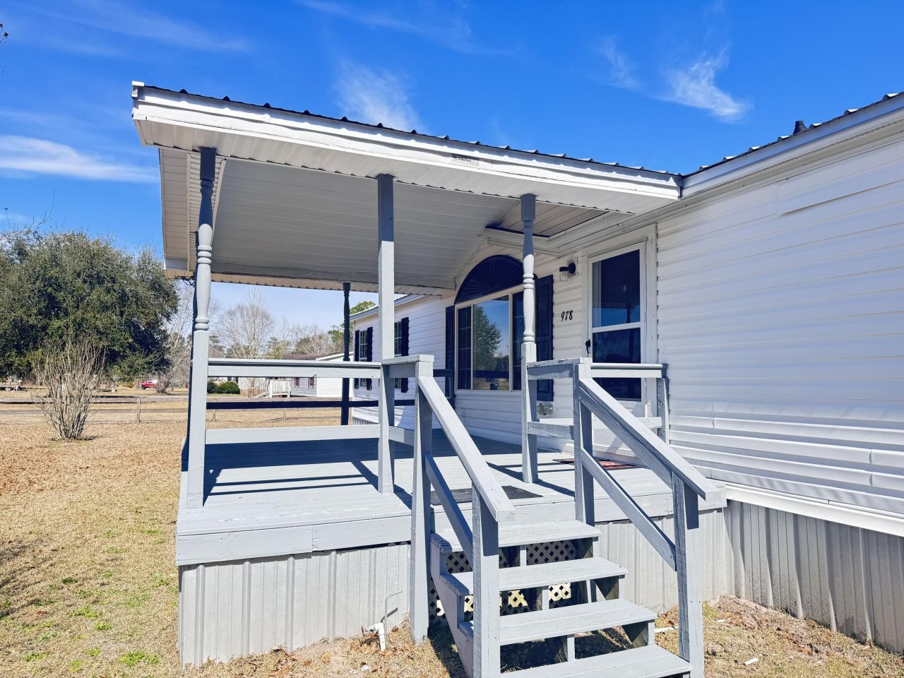 978 Stokes Road Photo 14