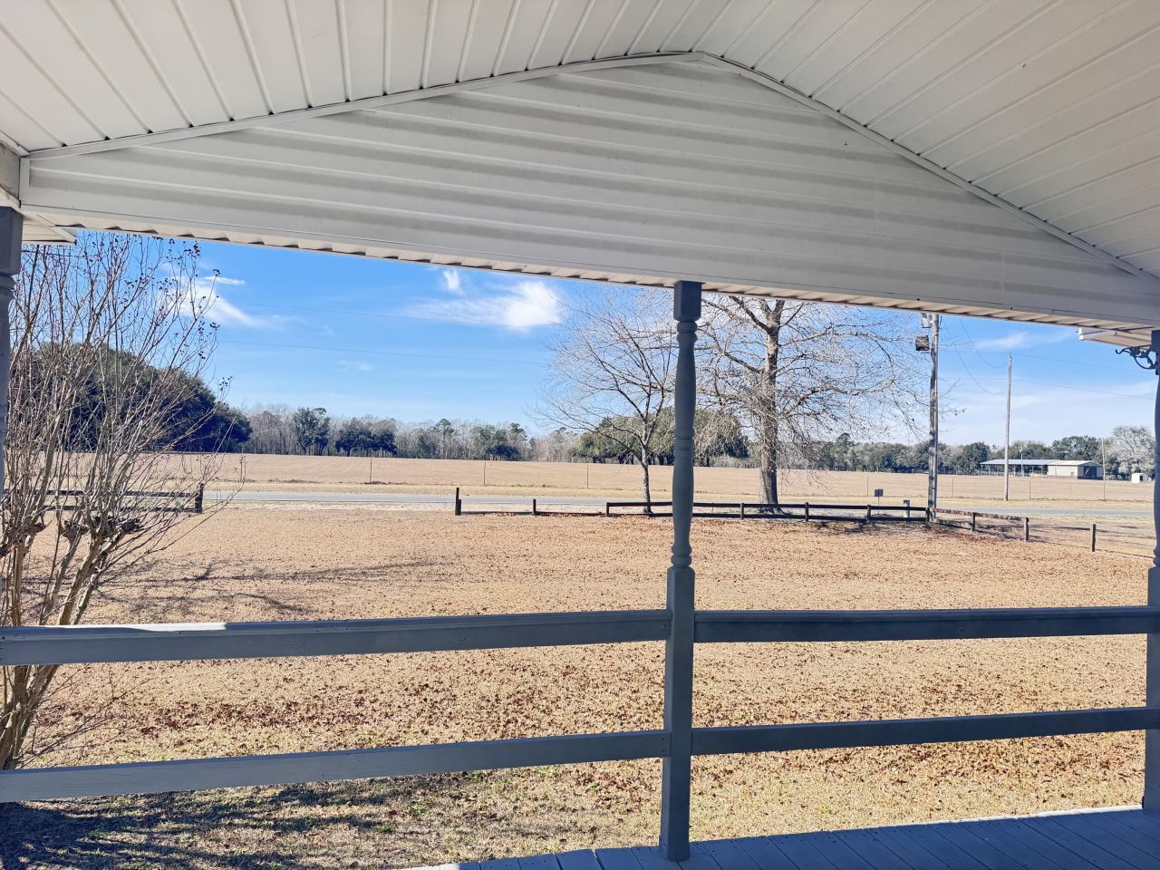 978 Stokes Road Photo 15