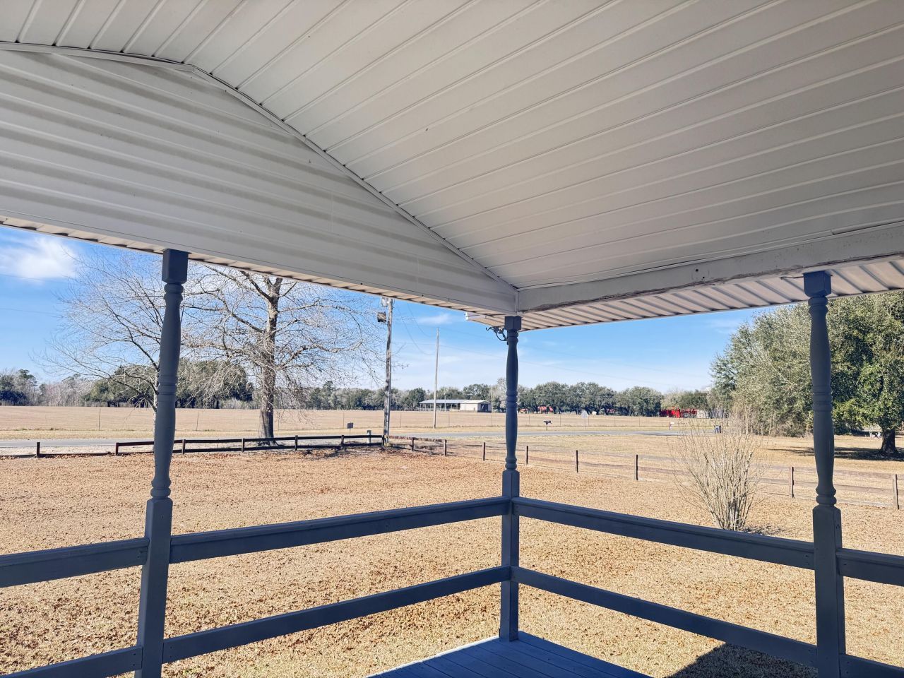 978 Stokes Road Photo 16