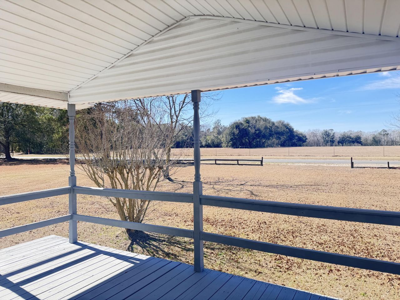 978 Stokes Road Photo 17