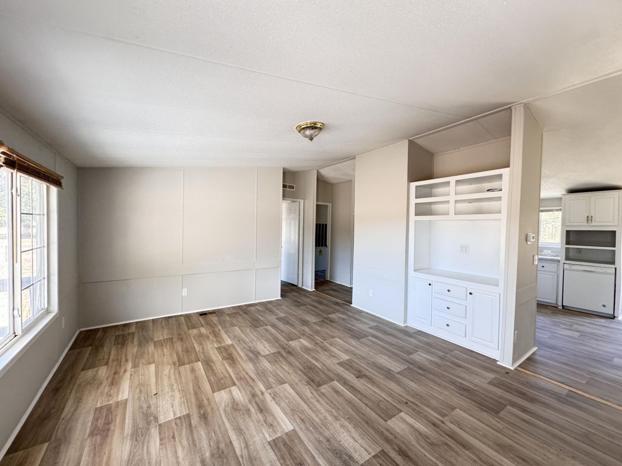 978 Stokes Road Photo 21