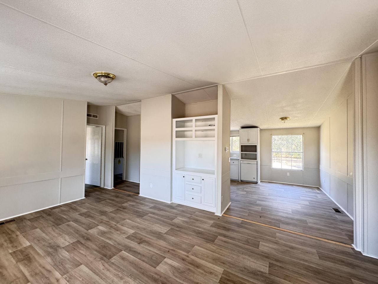 978 Stokes Road Photo 22