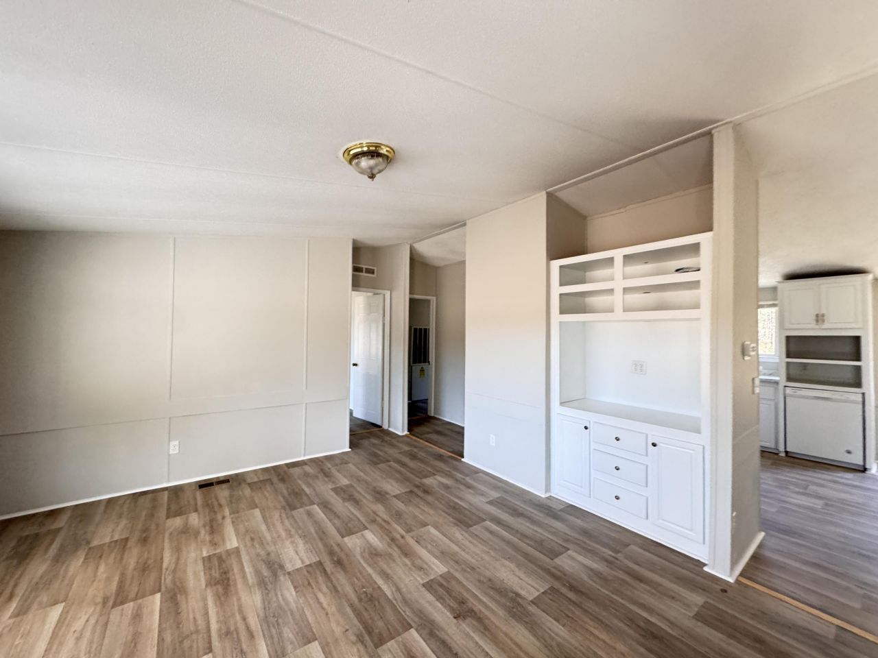 978 Stokes Road Photo 23