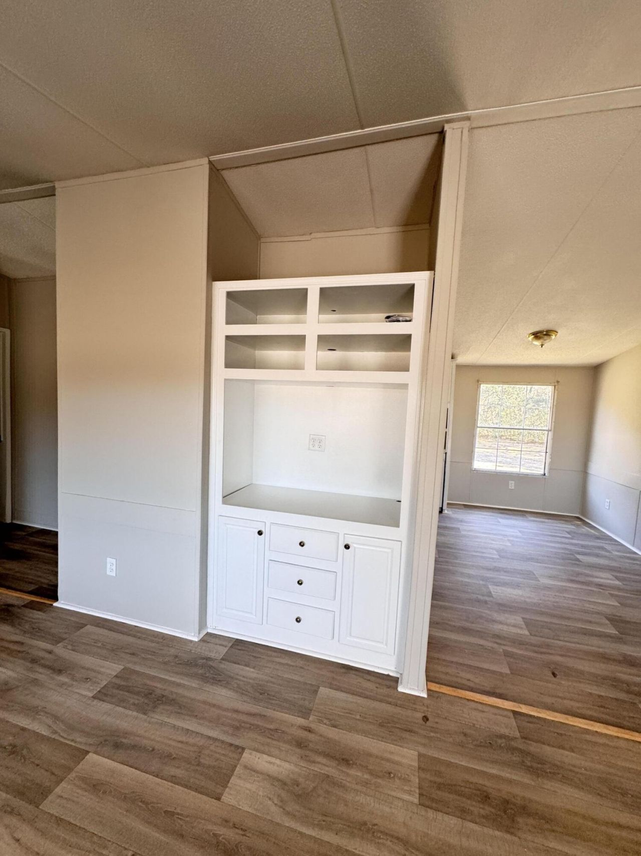 978 Stokes Road Photo 24