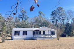 978 Stokes Road photo 4