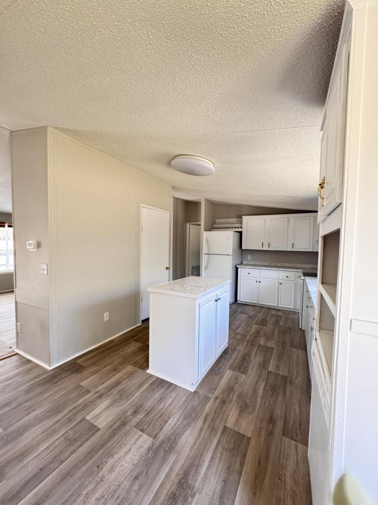 978 Stokes Road Photo 31