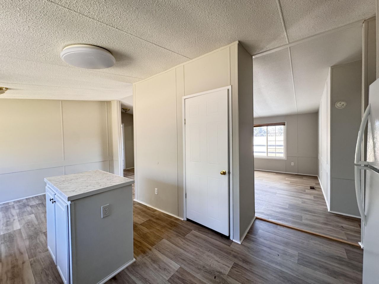 978 Stokes Road Photo 33