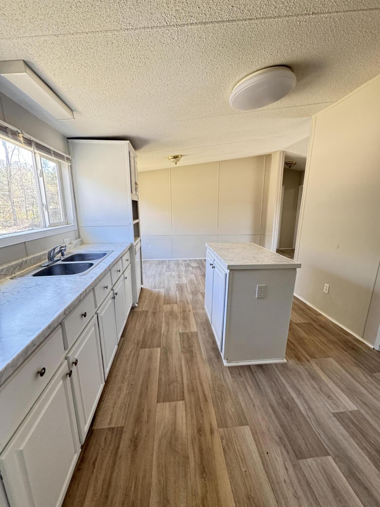 978 Stokes Road Photo 34