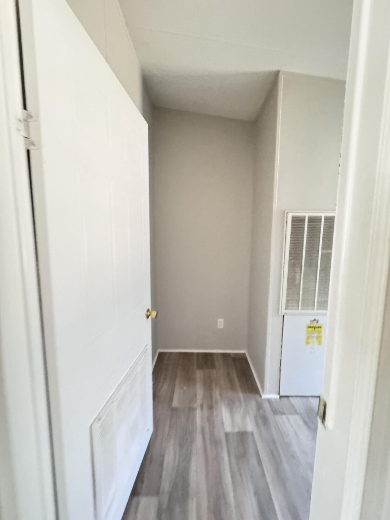 978 Stokes Road Photo 38