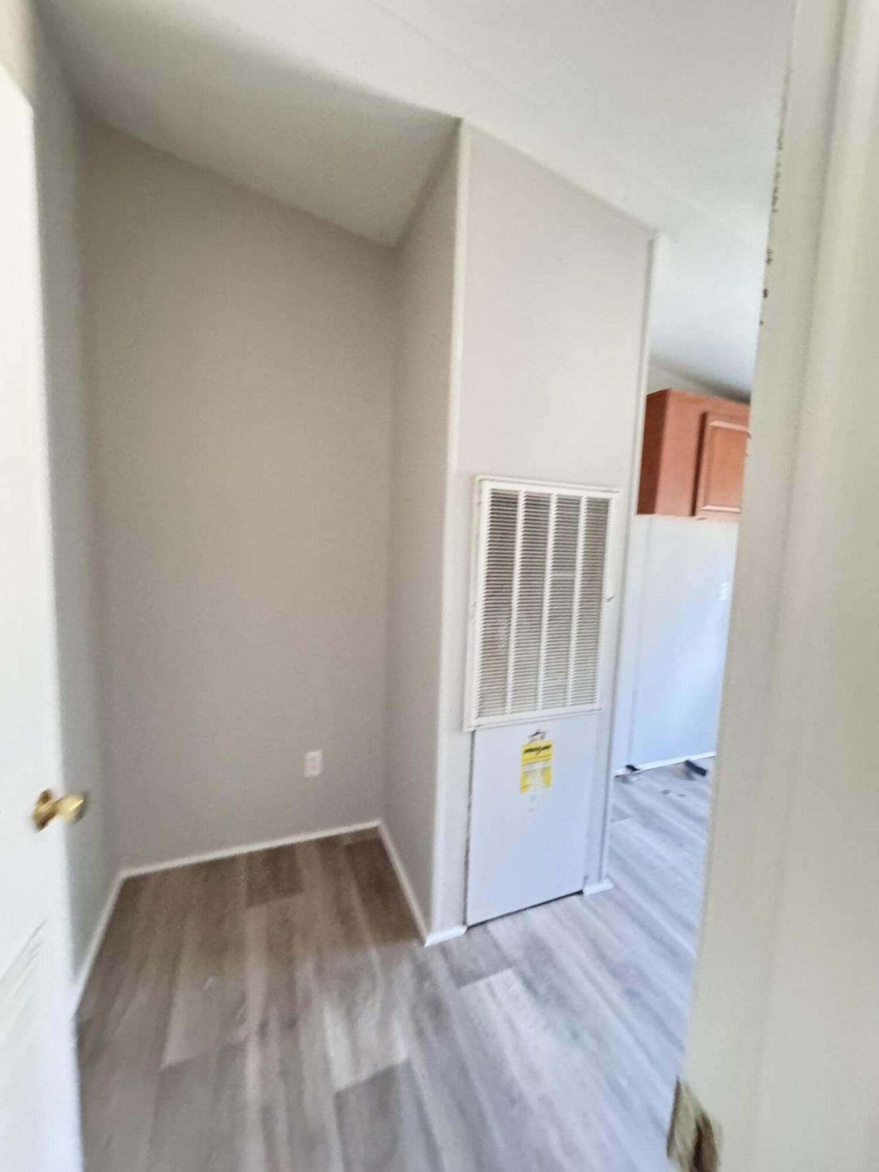 978 Stokes Road Photo 39