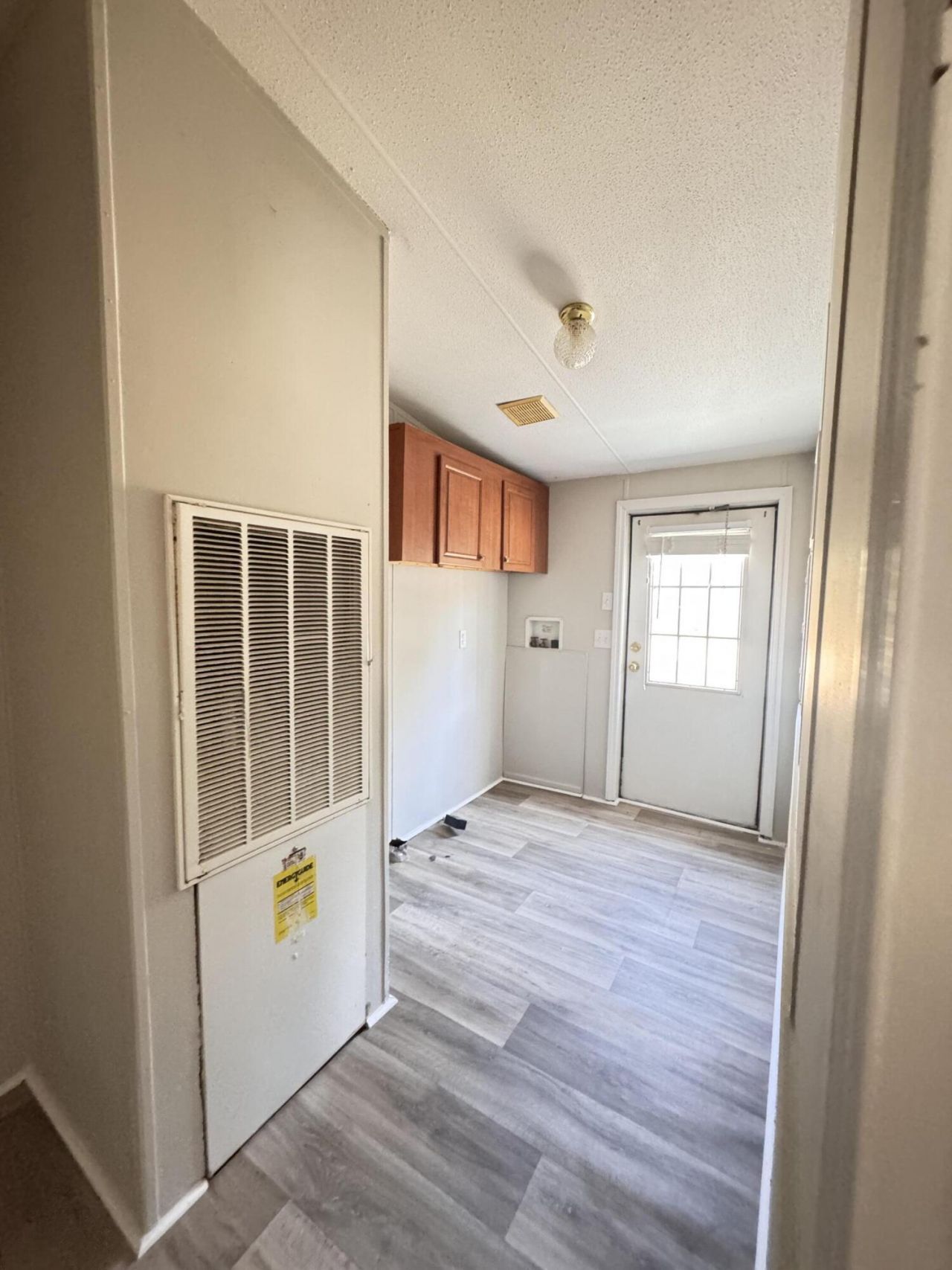 978 Stokes Road Photo 40