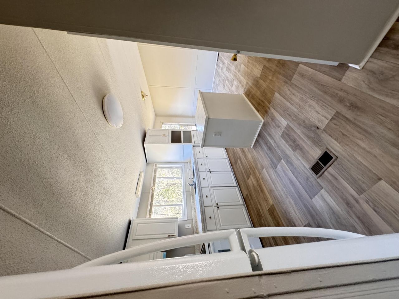 978 Stokes Road Photo 41