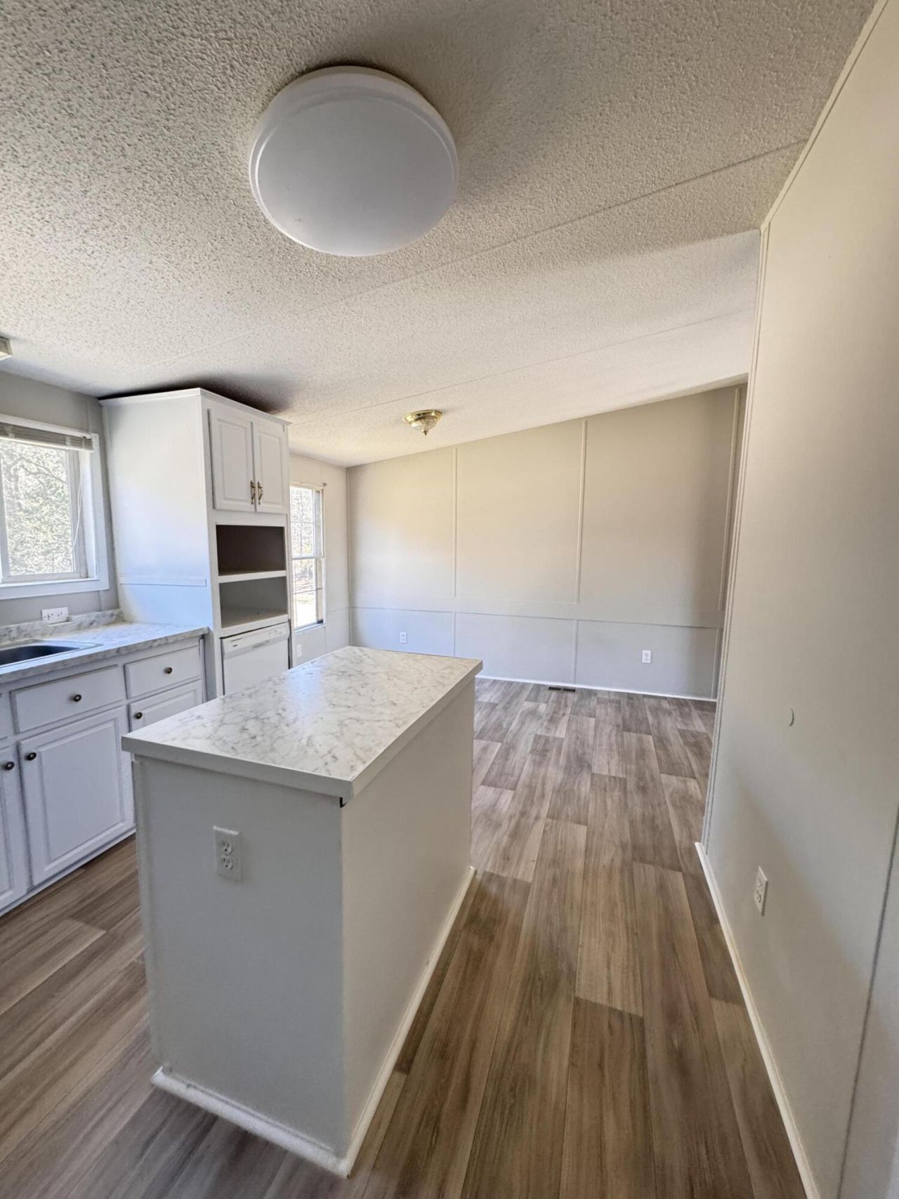 978 Stokes Road Photo 45