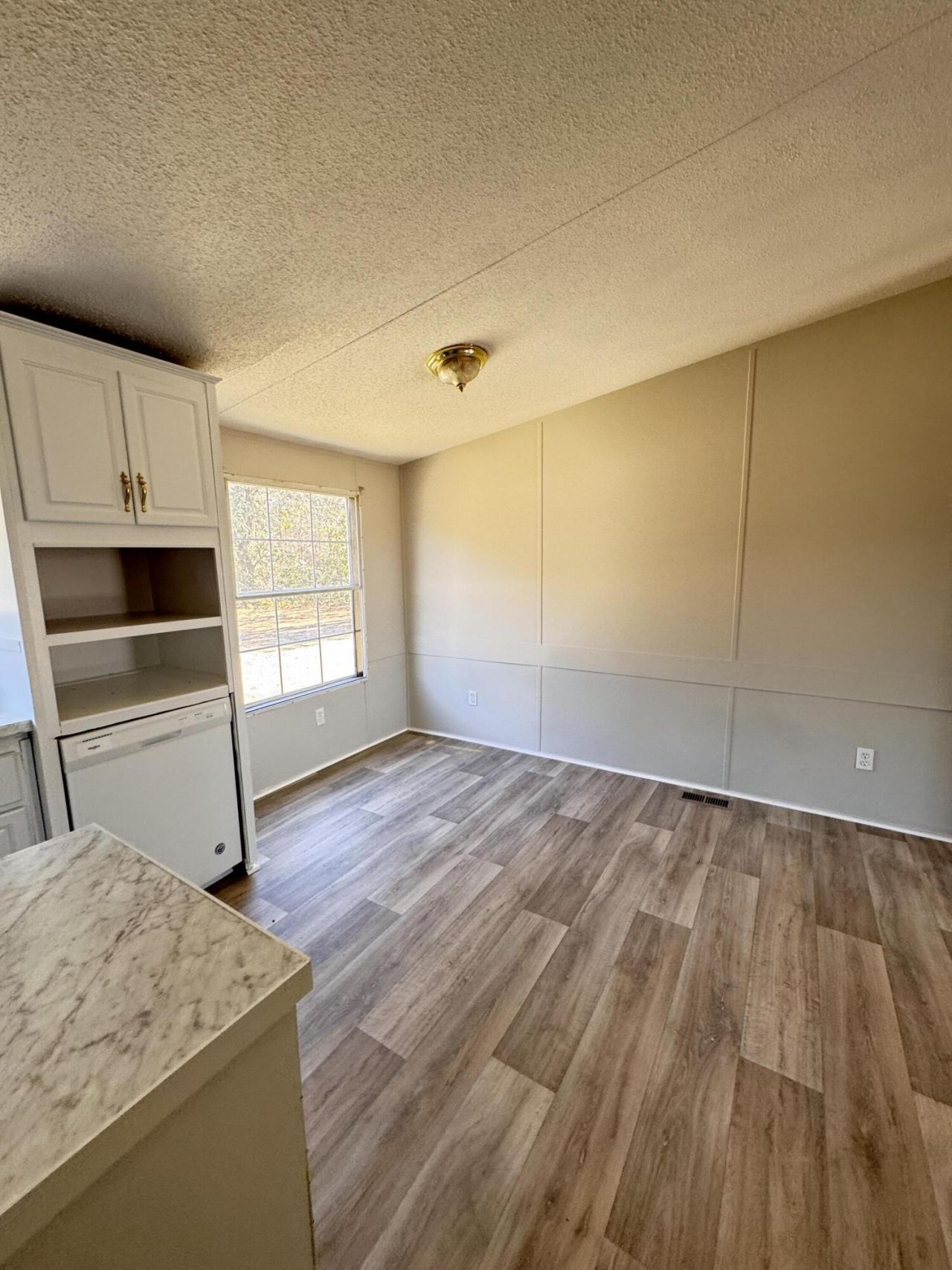 978 Stokes Road Photo 46