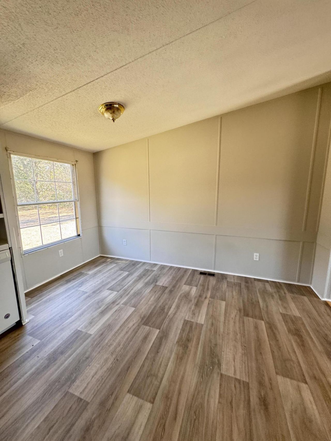 978 Stokes Road Photo 47