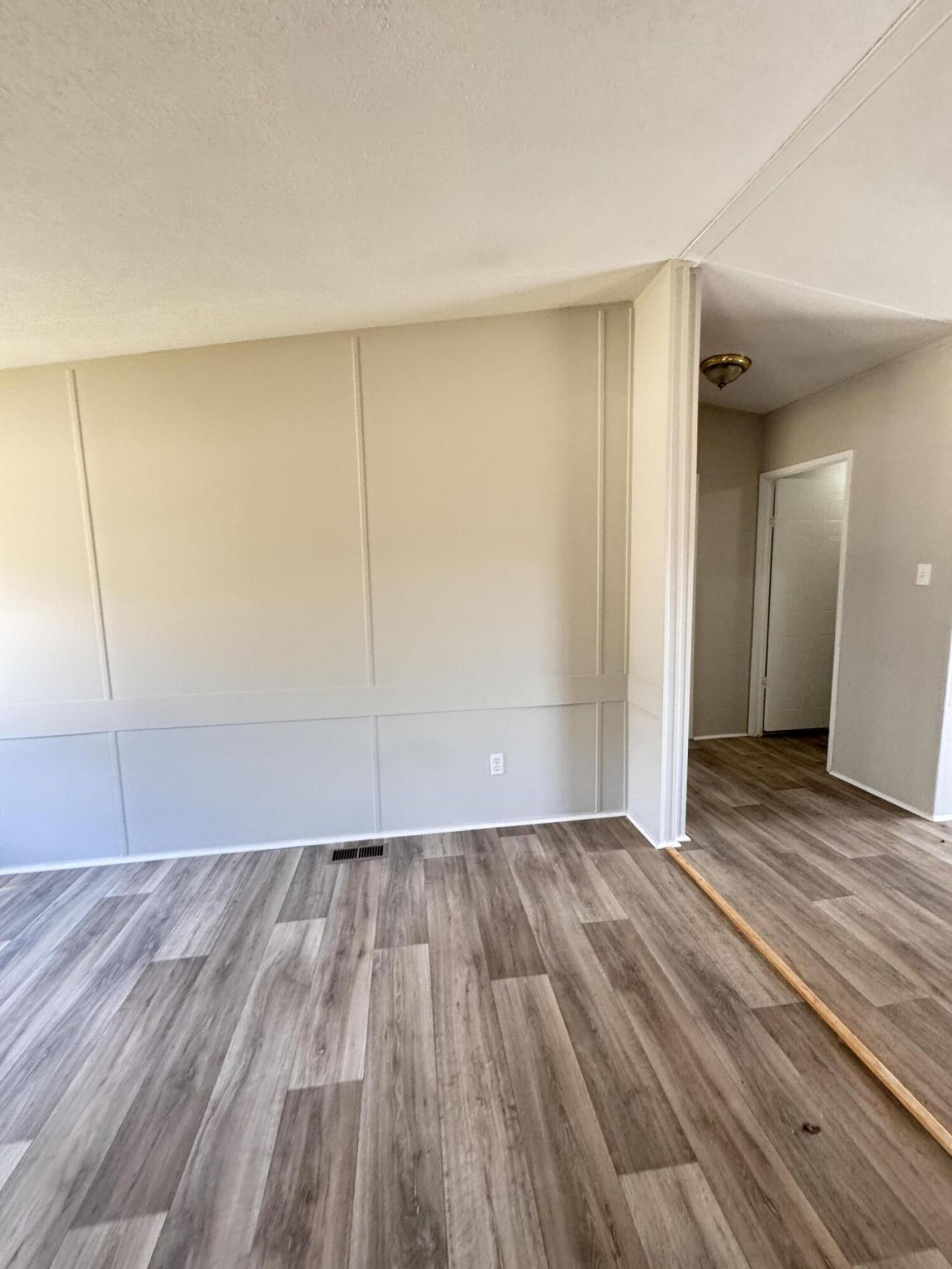 978 Stokes Road Photo 48