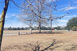 978 Stokes Road photo 4