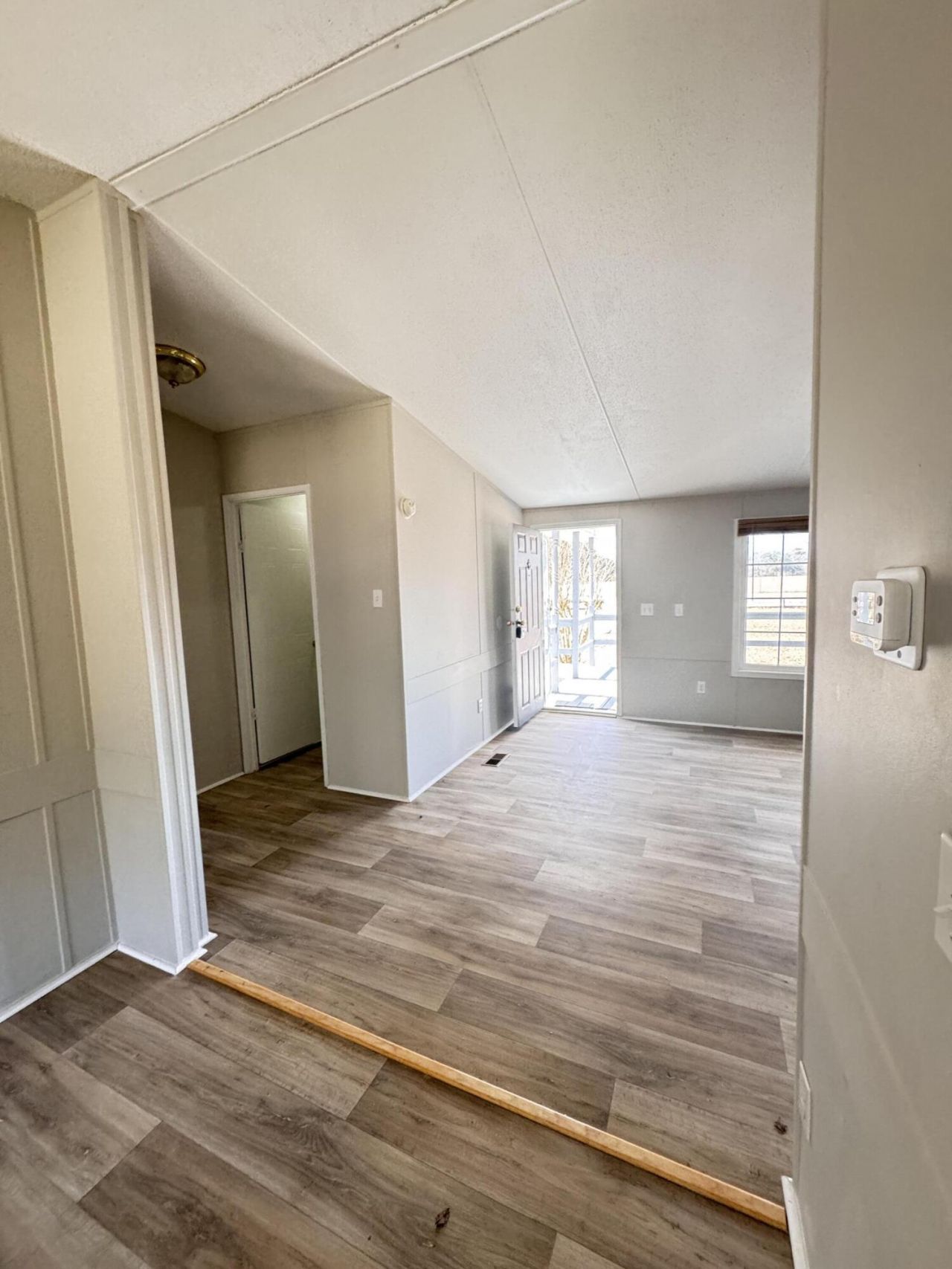 978 Stokes Road Photo 50