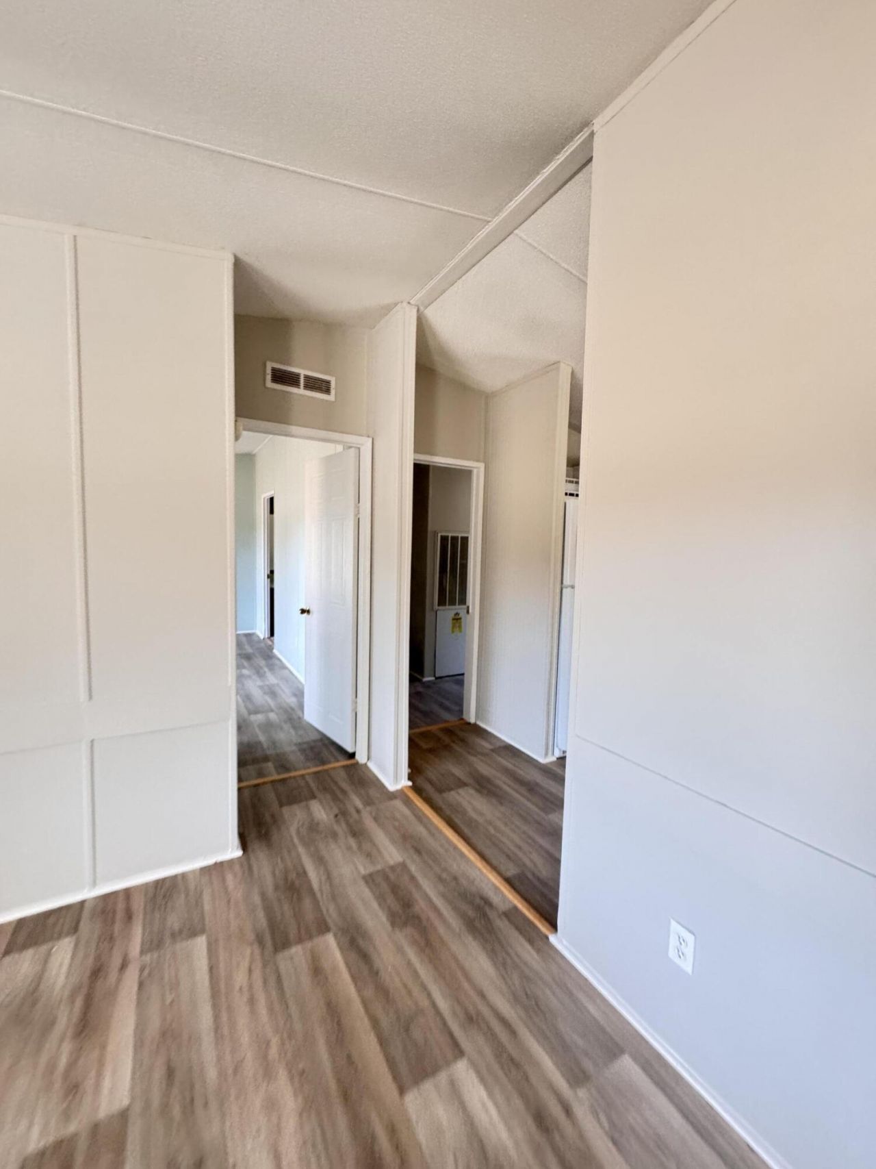 978 Stokes Road Photo 51