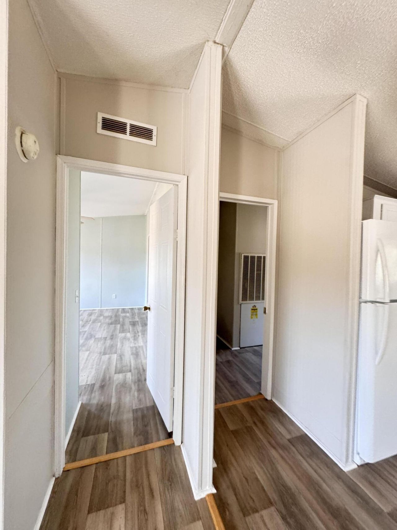 978 Stokes Road Photo 53