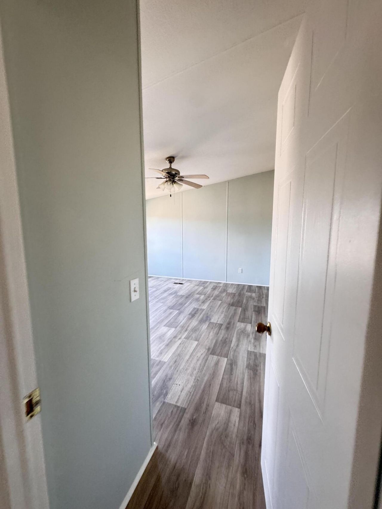 978 Stokes Road Photo 54