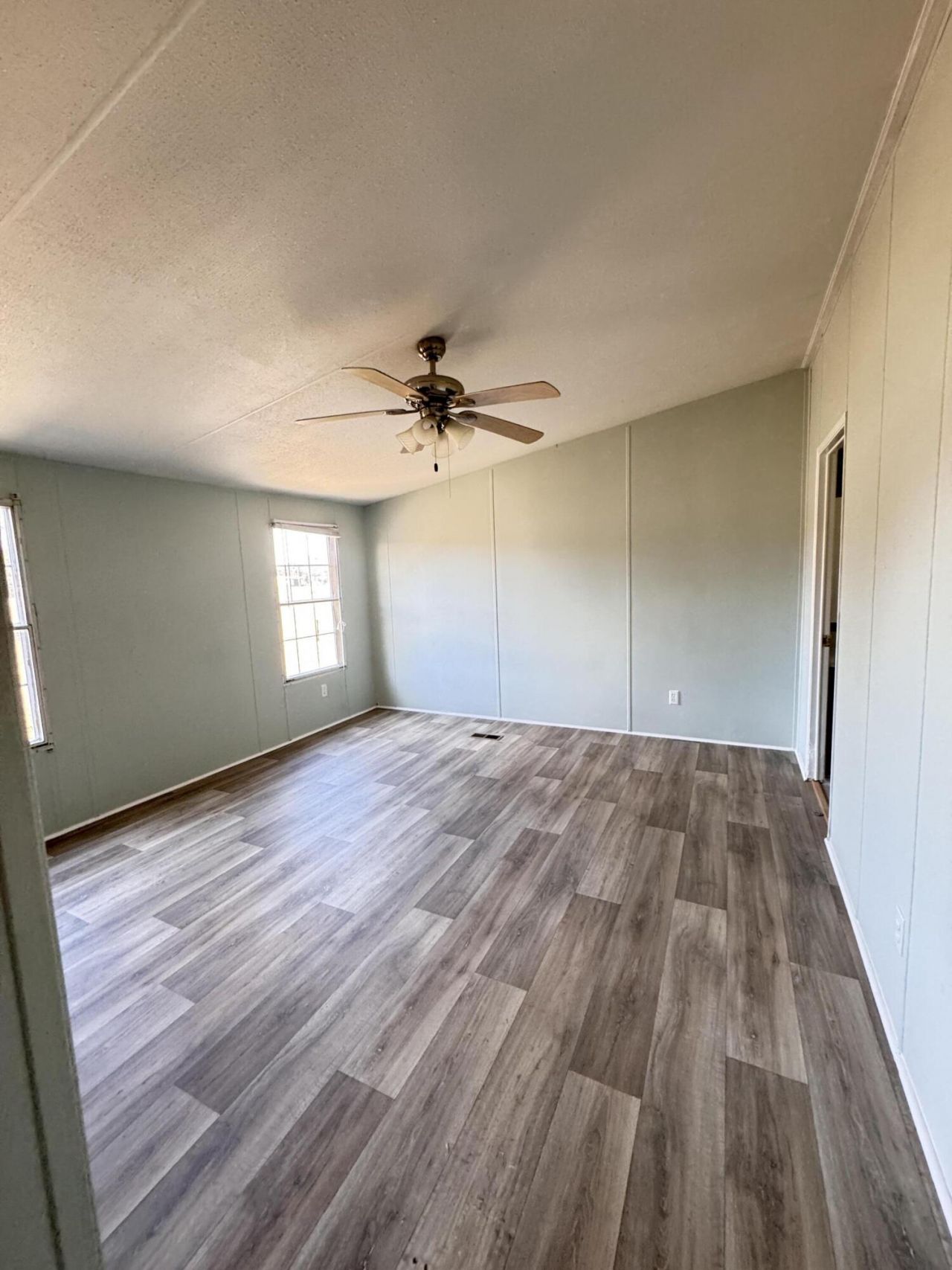 978 Stokes Road Photo 55