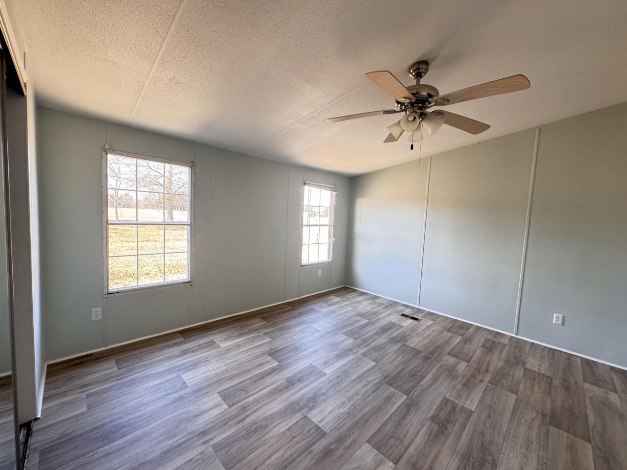 978 Stokes Road Photo 56