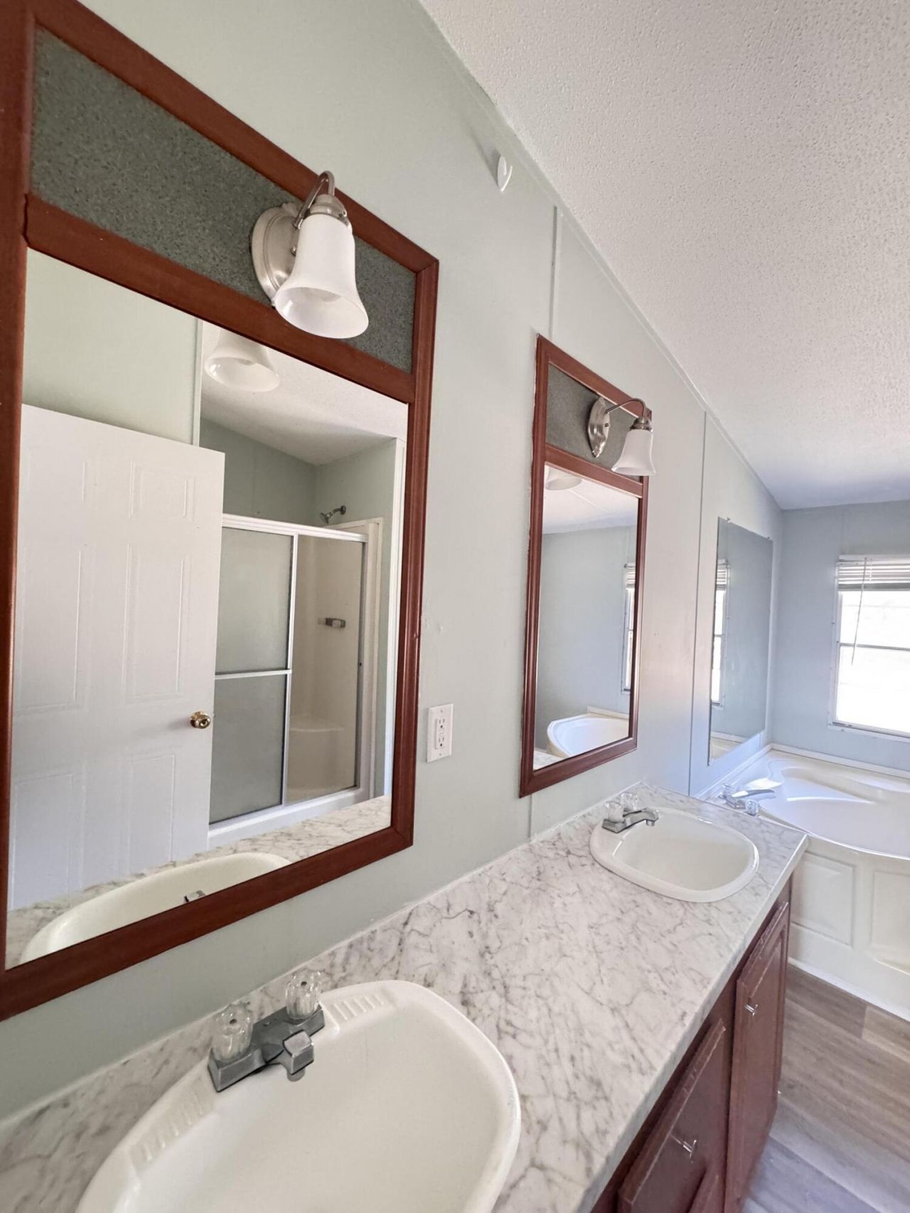 978 Stokes Road Photo 58