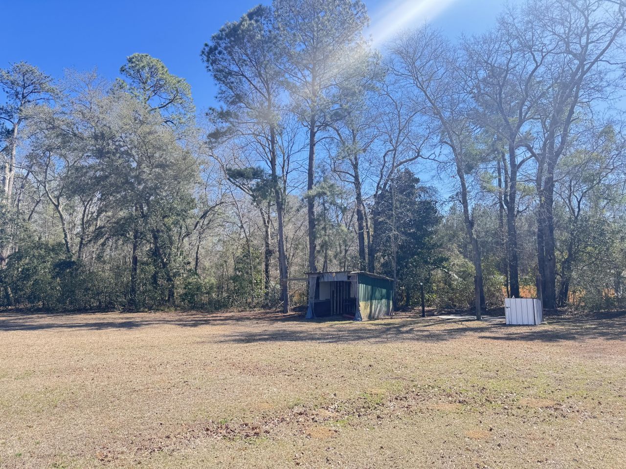 978 Stokes Road Photo 6