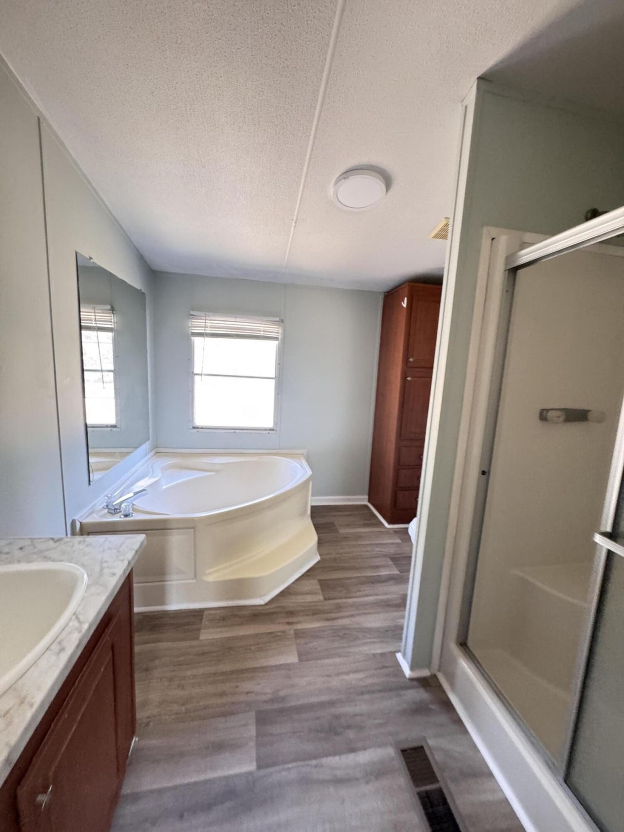 978 Stokes Road Photo 61